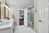 112 Sussex Avenue - Photo 23