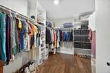 112 Sussex Avenue - Photo 24