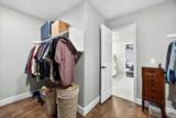 112 Sussex Avenue - Photo 25