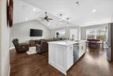 112 Sussex Avenue - Photo 26
