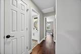 112 Sussex Avenue - Photo 27