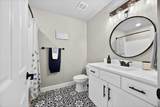 112 Sussex Avenue - Photo 28
