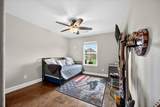 112 Sussex Avenue - Photo 29