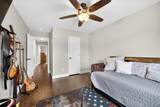 112 Sussex Avenue - Photo 30