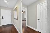 112 Sussex Avenue - Photo 31