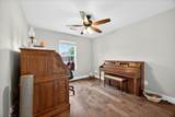 112 Sussex Avenue - Photo 32