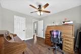 112 Sussex Avenue - Photo 33