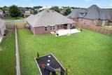 112 Sussex Avenue - Photo 42