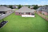 112 Sussex Avenue - Photo 43