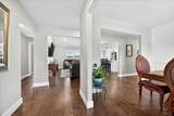 112 Sussex Avenue - Photo 7