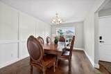 112 Sussex Avenue - Photo 8