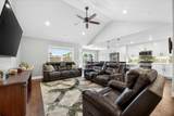 112 Sussex Avenue - Photo 9