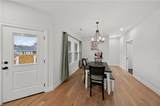 4501 Culture Street - Photo 10