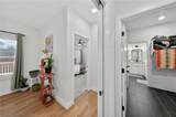 4501 Culture Street - Photo 11
