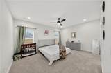 4501 Culture Street - Photo 12
