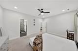 4501 Culture Street - Photo 13