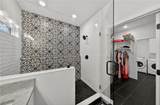 4501 Culture Street - Photo 14