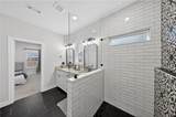 4501 Culture Street - Photo 15