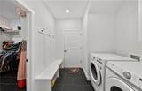 4501 Culture Street - Photo 16