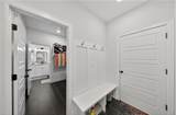 4501 Culture Street - Photo 17