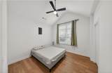 4501 Culture Street - Photo 18