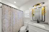 4501 Culture Street - Photo 19
