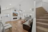 4501 Culture Street - Photo 2