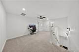 4501 Culture Street - Photo 20