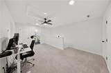 4501 Culture Street - Photo 21