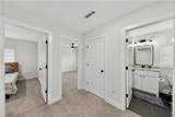 4501 Culture Street - Photo 22