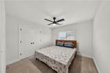 4501 Culture Street - Photo 23