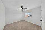 4501 Culture Street - Photo 24
