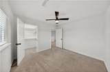 4501 Culture Street - Photo 25