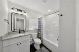 4501 Culture Street - Photo 26