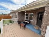4501 Culture Street - Photo 27