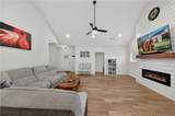 4501 Culture Street - Photo 4