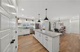 4501 Culture Street - Photo 5