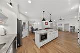 4501 Culture Street - Photo 6
