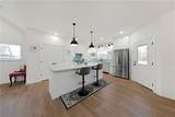 4501 Culture Street - Photo 7