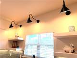 4501 Culture Street - Photo 8