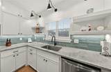 4501 Culture Street - Photo 9