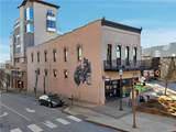 1 Mountain Street - Photo 22