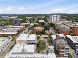1 Mountain Street - Photo 28