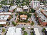 1 Mountain Street - Photo 29