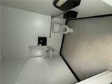 2605 Pleasant Grove Road - Photo 10