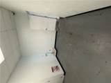 2605 Pleasant Grove Road - Photo 11