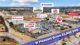 2605 Pleasant Grove Road - Photo 12