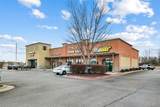 2605 Pleasant Grove Road - Photo 14