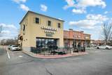 2605 Pleasant Grove Road - Photo 15