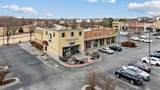 2605 Pleasant Grove Road - Photo 16
